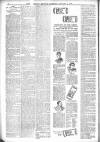 North Devon Gazette Tuesday 03 January 1899 Page 6