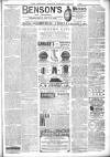North Devon Gazette Tuesday 03 January 1899 Page 7