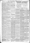North Devon Gazette Tuesday 03 January 1899 Page 8