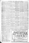 North Devon Gazette Tuesday 10 January 1899 Page 2
