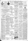 North Devon Gazette Tuesday 10 January 1899 Page 4