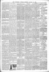 North Devon Gazette Tuesday 10 January 1899 Page 5