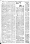 North Devon Gazette Tuesday 10 January 1899 Page 6