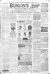 North Devon Gazette Tuesday 10 January 1899 Page 7