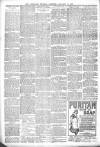 North Devon Gazette Tuesday 17 January 1899 Page 2