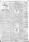 North Devon Gazette Tuesday 17 January 1899 Page 3
