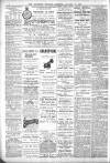 North Devon Gazette Tuesday 17 January 1899 Page 4