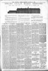 North Devon Gazette Tuesday 17 January 1899 Page 5