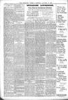 North Devon Gazette Tuesday 17 January 1899 Page 8