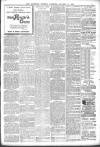 North Devon Gazette Tuesday 24 January 1899 Page 3