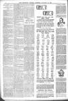 North Devon Gazette Tuesday 24 January 1899 Page 6
