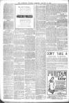 North Devon Gazette Tuesday 31 January 1899 Page 2
