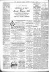 North Devon Gazette Tuesday 31 January 1899 Page 4