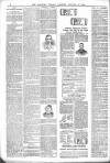 North Devon Gazette Tuesday 31 January 1899 Page 6