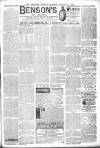North Devon Gazette Tuesday 31 January 1899 Page 7