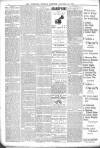 North Devon Gazette Tuesday 31 January 1899 Page 8
