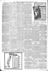 North Devon Gazette Tuesday 07 February 1899 Page 2