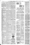 North Devon Gazette Tuesday 07 February 1899 Page 6