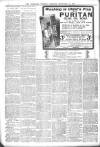 North Devon Gazette Tuesday 14 February 1899 Page 2