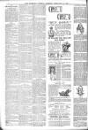 North Devon Gazette Tuesday 14 February 1899 Page 6