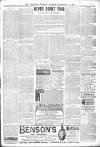 North Devon Gazette Tuesday 14 February 1899 Page 7