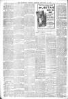 North Devon Gazette Tuesday 21 February 1899 Page 2