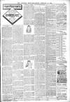 North Devon Gazette Tuesday 21 February 1899 Page 3