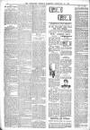 North Devon Gazette Tuesday 21 February 1899 Page 6