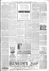 North Devon Gazette Tuesday 21 February 1899 Page 7