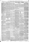North Devon Gazette Tuesday 21 February 1899 Page 8