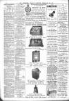 North Devon Gazette Tuesday 28 February 1899 Page 4
