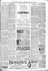 North Devon Gazette Tuesday 28 February 1899 Page 7
