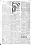 North Devon Gazette Tuesday 07 March 1899 Page 2