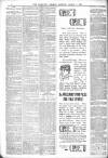 North Devon Gazette Tuesday 07 March 1899 Page 6