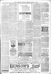 North Devon Gazette Tuesday 07 March 1899 Page 7
