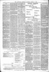 North Devon Gazette Tuesday 07 March 1899 Page 8