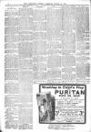 North Devon Gazette Tuesday 14 March 1899 Page 2