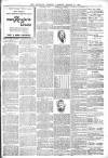 North Devon Gazette Tuesday 14 March 1899 Page 3