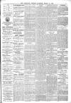 North Devon Gazette Tuesday 14 March 1899 Page 5