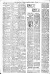 North Devon Gazette Tuesday 14 March 1899 Page 6