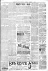 North Devon Gazette Tuesday 14 March 1899 Page 7