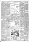 North Devon Gazette Tuesday 14 March 1899 Page 8