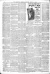 North Devon Gazette Tuesday 21 March 1899 Page 2