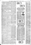North Devon Gazette Tuesday 21 March 1899 Page 6