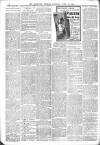 North Devon Gazette Tuesday 18 April 1899 Page 2