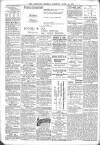 North Devon Gazette Tuesday 18 April 1899 Page 4