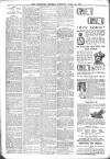 North Devon Gazette Tuesday 18 April 1899 Page 6
