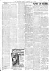 North Devon Gazette Tuesday 02 May 1899 Page 2