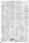 North Devon Gazette Tuesday 02 May 1899 Page 4