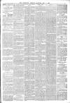 North Devon Gazette Tuesday 02 May 1899 Page 5